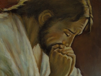Jezus modloący się.jpg