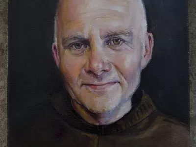 portret Antoni.webp